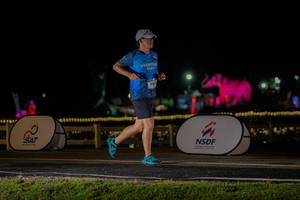 BIB: 
                            <button type="button" onclick="openModal(26548075)" class="btn btn-primary btn-sm float-right btn-popup" data-toggle="modal" data-target=".modal-high-quality">
                        <i class="fas fa-shopping-cart"></i> Add to Cart
                    </button>
                                            <button type="button" onclick="isThisMe(26548075, true)" class="btn btn-success btn-sm float-right btn-popup btn-isme hidden" data-toggle="tooltip" data-placement="bottom" title="นี่คือรูปของคุณใช่ไหม คลิกที่นี่เพื่อเอาเข้าอัลบั้ม">
                        <i class="fas fa-plus"></i> Add to album
                    </button>
                    <button type="button" onclick="isThisMe(26548075, false)" class="btn btn-warning btn-sm float-right btn-popup btn-isnotme hidden">
                        <i class="fas fa-ban"></i> Remove from album
                    </button>